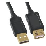 Ge Usb 2.0 Extension