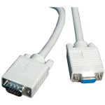 Ge Monitor Ext. Cable