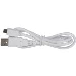 Rca 4 Ft Usb To Mini Usb Wht