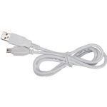 Rca 3 Ft Usb To Micro Usb Wht