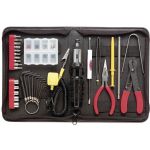 Belkin 36piece Computer Tool Kit