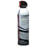 Manhattan Air Duster 12 8oz Cans