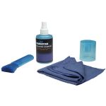 Manhattan Lcd Cleaning Kit