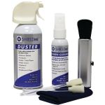 Shieldme Electronic Cleaning Kit