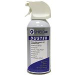 Shieldme Duster 4 Oz Single