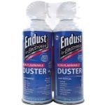 Endust 10oz Non-flammable