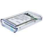 Other World Computing Owc 1tb 5400rpm Usb 3.0