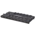 Manhattan 28-port Usb Mondohub