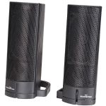 Manhattan 3775 Soundbar Speaker Sys