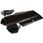 Madcatz Strike 5 Keyboard