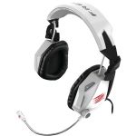 Madcatz Freq7 Headset White