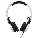 Madcatz Freq M Headset White