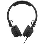 Madcatz Freq M Headset Mtte Blk