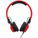 Madcatz Freq M Headset Red