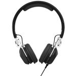 Madcatz Freq M Headset Glss Blk