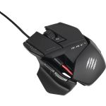 Madcatz Rat3 Optical Mouse