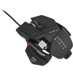 Madcatz Rat5 Mouse