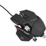 Madcatz Rat7 Mouse