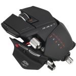 Madcatz Rat9 Mouse