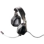 Cyborg Pm Freq5 Stereo Headset