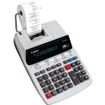 Canon P170 Dh Prtbl Calculator