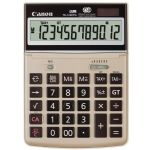 Canon 12 Digit Desktop