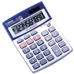 Canon Ls100ts Calculator