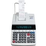 Canon Mp49dii Desktp Prnt Calc