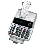 Canon Lrg Display Calculator