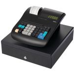 Royal 220 Dx Cash Register