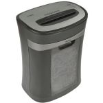 Royal Lr14mx 14sh Shredder