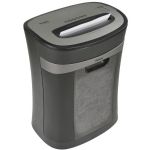 Royal 14-sh Crosscut Shredder