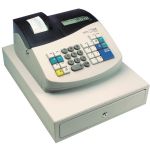 Royal Portable Cash Register