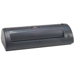 Royal 12" Laminator