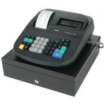 Royal 500dx Cash Register