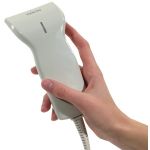 Royal Ps700 Usb Hand Scannr