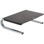 Allsop Monitor Stand