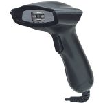 Manhattan 2d Barcode Scanner