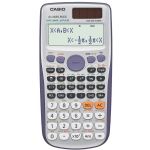 Casio Textbook Display Calc