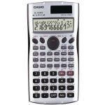 Casio 300-func Sci Calculatr