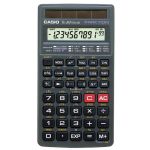 Casio All Purpose Science Calc