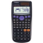 Casio Scientific Calculator