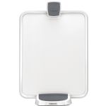 Fellowes Ispire Document Lift