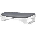 Fellowes Ispire Foot Cushion