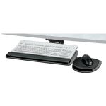 Fellowes Standard Keybrd Tray