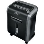 Fellowes Ps-79ci 100% Jam Proof