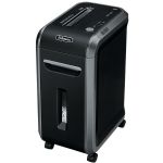 Fellowes Pwrshred 99ci 17sh Shredr