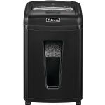 Fellowes Powershred 450ms Shredder