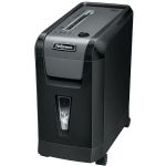 Fellowes Pwrshred 69cb 10sh Shredr