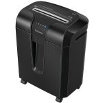 Fellowes Powershred 63cb